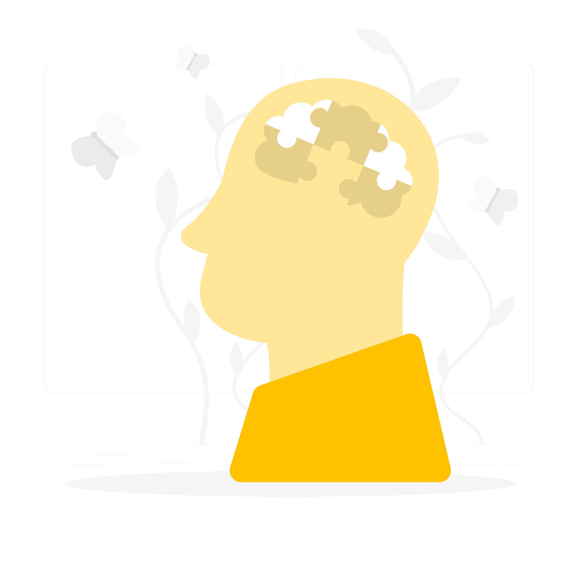 مهم‌ترین ویژگی‌های یک شکارچی آسیب پذیری